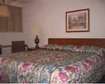 Scottish Inn