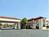 Super 8 Motel Naples Marco Island::Travelocity