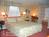 Romeo Inn::BedAndBreakfast.com