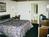 Comfort Inn Hartsville::Orbitz