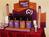 Holiday Inn Express Suites Hotsprings::Orbitz