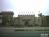 Medieval Times::InfoUSA