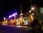 Canobie Lake Park::ThrillNetwork.com