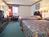 Super 8 Motel - Aurora/Naperville Area::Orbitz