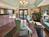 St. Augustine Beach - Days Inn::Priceline.com