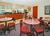 Comfort Inn Port Orchard::Priceline.com