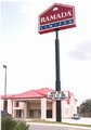 Knights Inn San Antonio