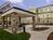 Staybridge Suites Fairfield Napa Valley Area::Priceline.com