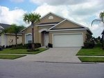 Villas in Orlando::Yahoo! Travel