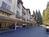 Best Western Airport Plaza::Expedia