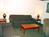Best Western Southside Hotel & Suites::Hotels.com