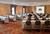 Courtyard by Marriott Boston Tremont Hotel::Expedia