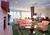 Courtyard By Marriott Memphis Southaven::Priceline.com