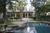 Wildwood Inn::BedAndBreakfast.com