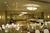 Hilton Cleveland East Beachwood from Expedia