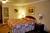 Best Western Innsuites Hotel Albuquerque Airport::Orbitz