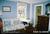 3 Liberty Green Bed & Breakfast c.1734::BedAndBreakfast.com