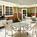 Residence Inn by Marriott Wayne::Priceline.com