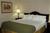 Holiday Inn Express Fremont-Milpitas::Priceline.com