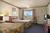 Days Inn Yuba City from Hotels.com