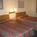Metro Inn::ProfessionalTravelGuide.com