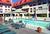 Sheraton Fishermans Wharf Hotel::Expedia