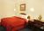 Comfort Inn Culpeper::Travelocity.com