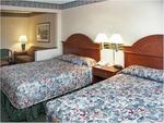 Tn-p84584_suite_01_f