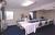 Best Western Stony Creek Inn::Orbitz