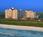 Ginn Hammock Beach Resort - The Spa at Ginn Hammock Beach Resort::Hotels.com