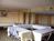 Best Western Castleton Inn::Priceline.com