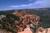 Bryce Trails Bed & Breakfast::TripAdvisor
