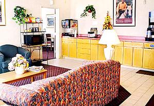Web-evt_4029-lobby-1