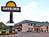 Days Inn Summerton Sc::Travelocity.com