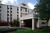 Hampton Inn Germantown/Gaithersburg::ProfessionalTravelGuide.com