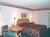 GuestHouse International Rocky Mt::Travelocity.com