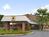 Super 8 Motel - Beachwood/Cleveland Area::Travelocity.com