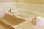 Holiday Inn Express And Suites::Orbitz