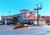 Hawthorn Inn and Suites::ProfessionalTravelGuide.com