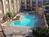 Best Western Sunrise Hotel::Hotels.com