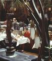 Clyde's of Tysons Corner Restaurant