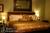 Swantown Inn Bed and Breakfast::BedAndBreakfast.com