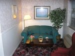 Americas Best Value Inn
