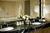 Westin Grand Hotel::Hotels.com