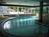 Holiday Inn Middletown::Orbitz