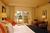 The Spa at Estancia::Expedia