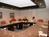 Williamsburg Hospitality House::Orbitz