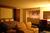 Marriott Baltimore Inner Harbor at Camden Yards::ZoomAndGo
