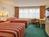 Days Inn Seattle Downtown::Orbitz