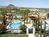 MonteLago Village Resort Lake Las Vegas::Expedia